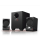 Creative 2.1 Sound BlasterX Kratos S3 Gaming - 346619 - zdjęcie 2